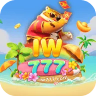 unduh aplikasi Iw777